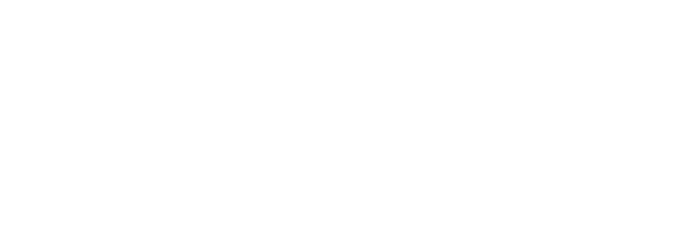 Stichting Baraka logo